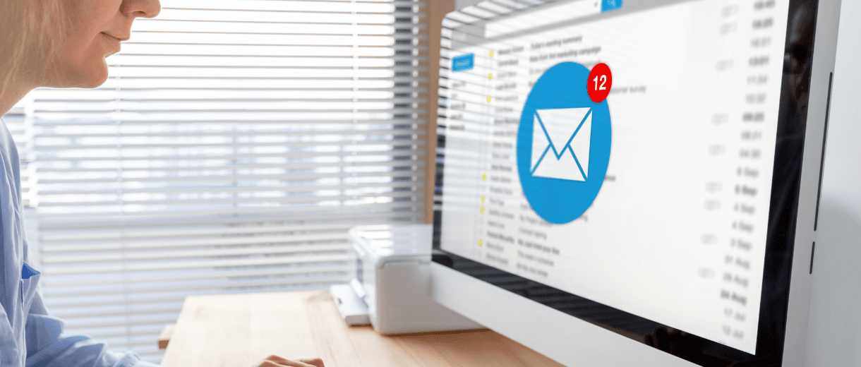 Master Inbox Zero: Reclaim Your Focus with Temporary Email