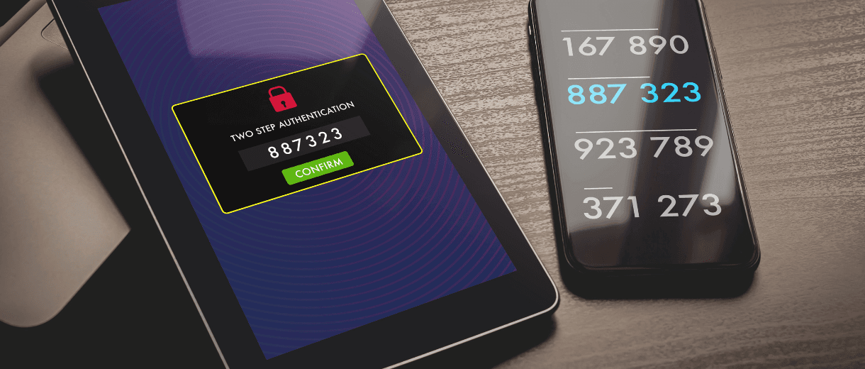 Bypass Web Verification Safely with Temp Mail & OTP