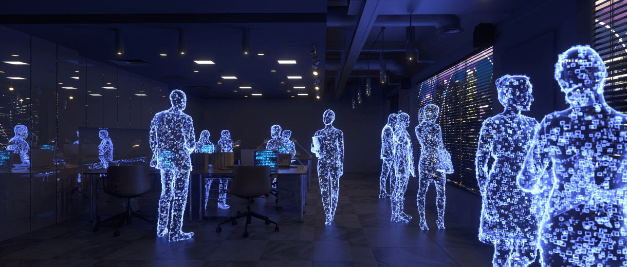 Cyber Hygiene 101: Audit Your Digital Footprint with Burners