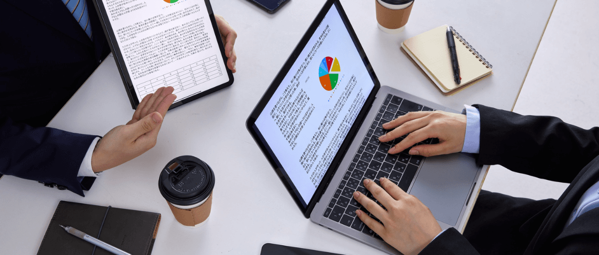 Digital Nomad's Secret: Stay Private Anywhere with Burner Mail