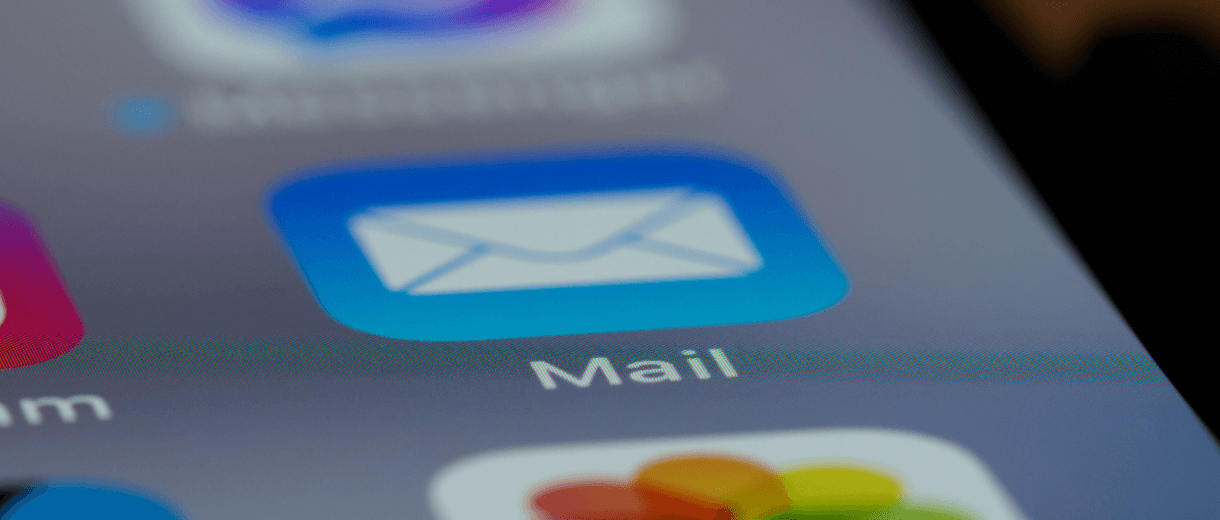 Business Email Risks: Why You Need a Burner for Personal Use
