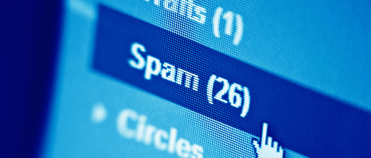 Stop Spam Forever: A Strategic Temporary Email Blueprint